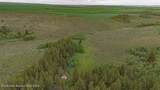 TBD Long Hollow Road - Photo 17