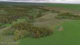 TBD Long Hollow Road - Photo 18