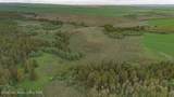 TBD Long Hollow Road - Photo 19