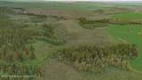 TBD Long Hollow Road - Photo 20