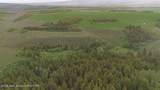 TBD Long Hollow Road - Photo 21