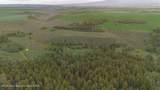 TBD Long Hollow Road - Photo 22