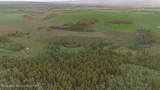TBD Long Hollow Road - Photo 23