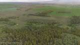 TBD Long Hollow Road - Photo 24