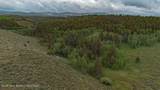TBD Long Hollow Road - Photo 25