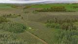 TBD Long Hollow Road - Photo 26