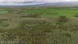 TBD Long Hollow Road - Photo 27