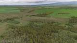 TBD Long Hollow Road - Photo 28