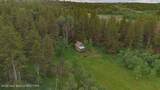 TBD Long Hollow Road - Photo 3