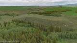 TBD Long Hollow Road - Photo 30