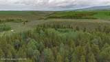 TBD Long Hollow Road - Photo 31