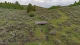 TBD Long Hollow Road - Photo 34