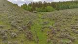 TBD Long Hollow Road - Photo 35