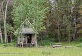 TBD Long Hollow Road - Photo 36