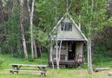 TBD Long Hollow Road - Photo 37
