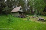 TBD Long Hollow Road - Photo 38
