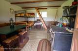 TBD Long Hollow Road - Photo 39