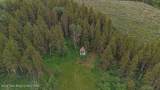 TBD Long Hollow Road - Photo 4