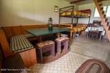 TBD Long Hollow Road - Photo 40