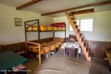 TBD Long Hollow Road - Photo 41