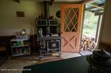 TBD Long Hollow Road - Photo 42