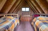 TBD Long Hollow Road - Photo 43