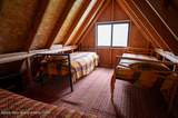 TBD Long Hollow Road - Photo 44