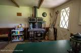 TBD Long Hollow Road - Photo 46