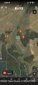 TBD Long Hollow Road - Photo 47
