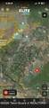 TBD Long Hollow Road - Photo 48