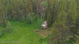 TBD Long Hollow Road - Photo 5