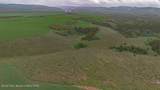 TBD Long Hollow Road - Photo 6