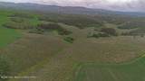 TBD Long Hollow Road - Photo 7