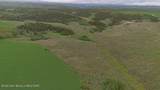 TBD Long Hollow Road - Photo 8