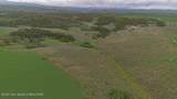 TBD Long Hollow Road - Photo 9