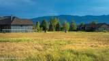 4896 Cinder Cone Drive - Photo 3