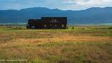 4896 Cinder Cone Drive - Photo 4