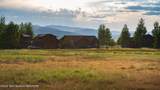4896 Cinder Cone Drive - Photo 5