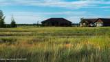 4896 Cinder Cone Drive - Photo 7