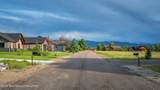 4896 Cinder Cone Drive - Photo 8