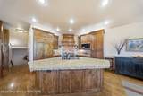 92 Bison Drive - Photo 10