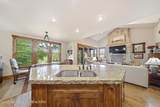 92 Bison Drive - Photo 11