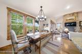 92 Bison Drive - Photo 12