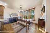 92 Bison Drive - Photo 13
