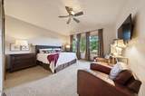 92 Bison Drive - Photo 14