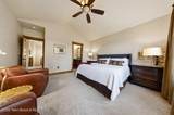 92 Bison Drive - Photo 15