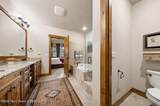 92 Bison Drive - Photo 16