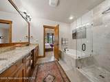 92 Bison Drive - Photo 17