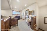 92 Bison Drive - Photo 18
