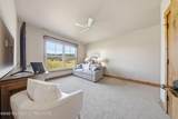 92 Bison Drive - Photo 19